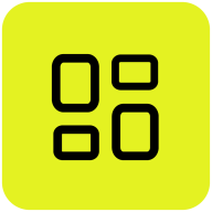 moiport